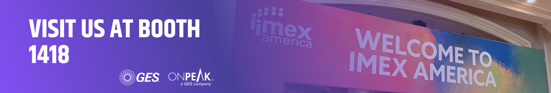 IMEX Article Banner gesonpeak.png